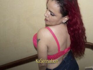 KaSensation