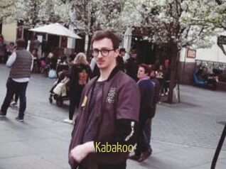 Kabakoo