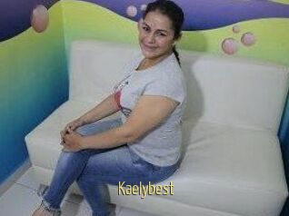 Kaelybest