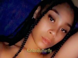 KahlaniButterfly