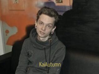 KaiAutumn