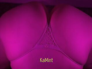KaiMint