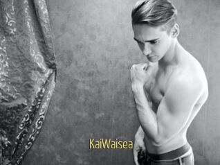 KaiWaisea