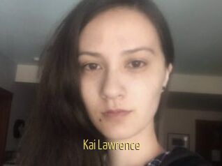Kai_Lawrence