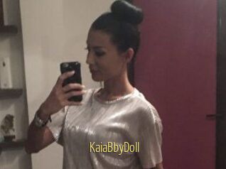 KaiaBbyDoll