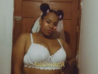 KailaChocolatSX