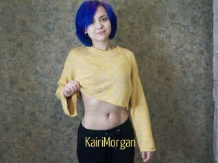KairiMorgan