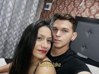 KaitlynJake