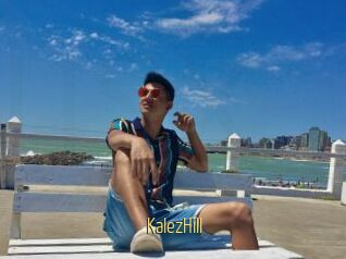 KalezHill