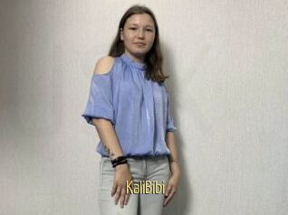 KaliBibi