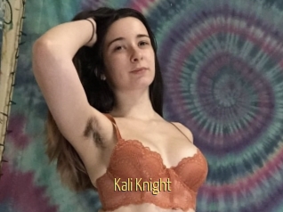 Kali_Knight