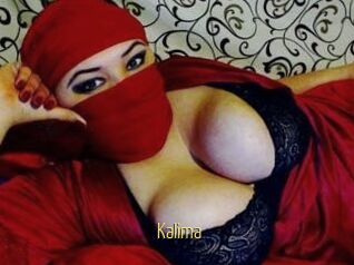 Kalima