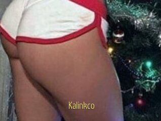 Kalinkco