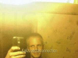 Kalizcoastalconnection