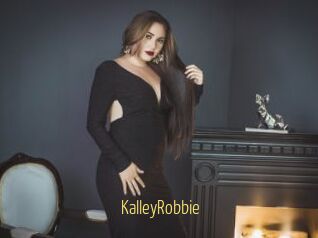 KalleyRobbie
