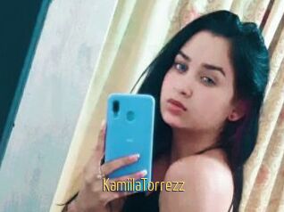 KamiilaTorrezz