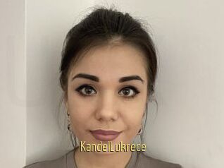 KandeILukrece