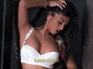 KandeeQuinn