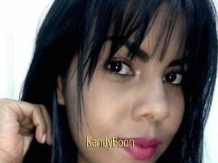 KandyBoon