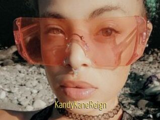 KandyKaneReign