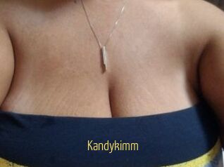 Kandykimm