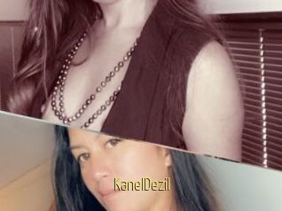 KanelDezil