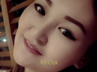 KaniChok