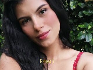 Kanya_S