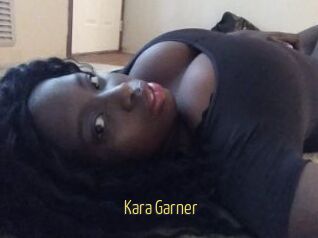 Kara_Garner