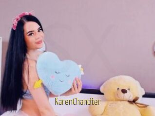 KarenChandter
