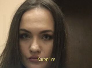 KarenFire