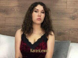 KarenLewin
