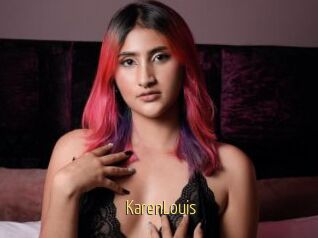KarenLouis