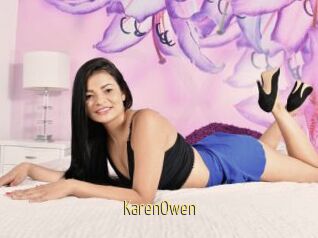 KarenOwen