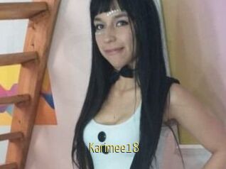 Karimee18