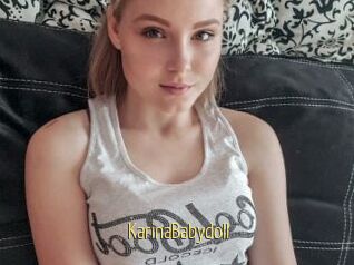 KarinaBabydoll