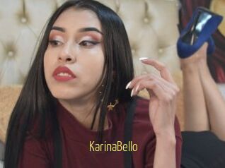 KarinaBello