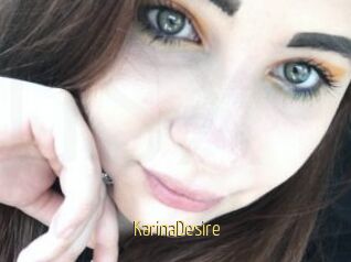 KarinaDesire