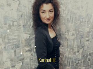 KarinaHill