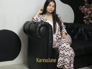 KarinaJune