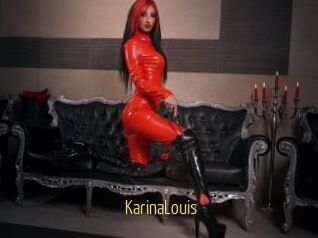 KarinaLouis