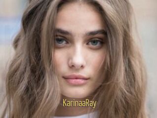 KarinaaRay