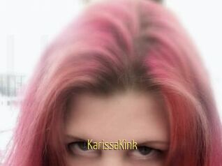 KarissaKink