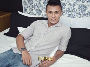 KarlRuiz