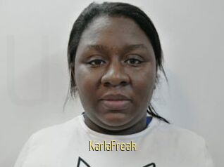 KarlaFreak