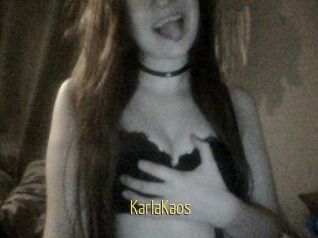KarlaKaos