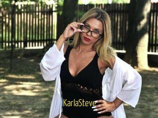KarlaSteve