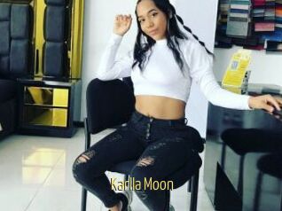 Karlla_Moon