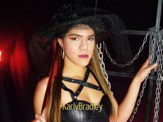 KarlyBradley