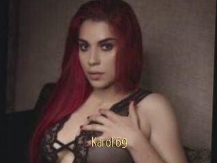 Karol_69